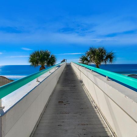 Surfside Resort 3 by Vacasa Destin Exterior foto