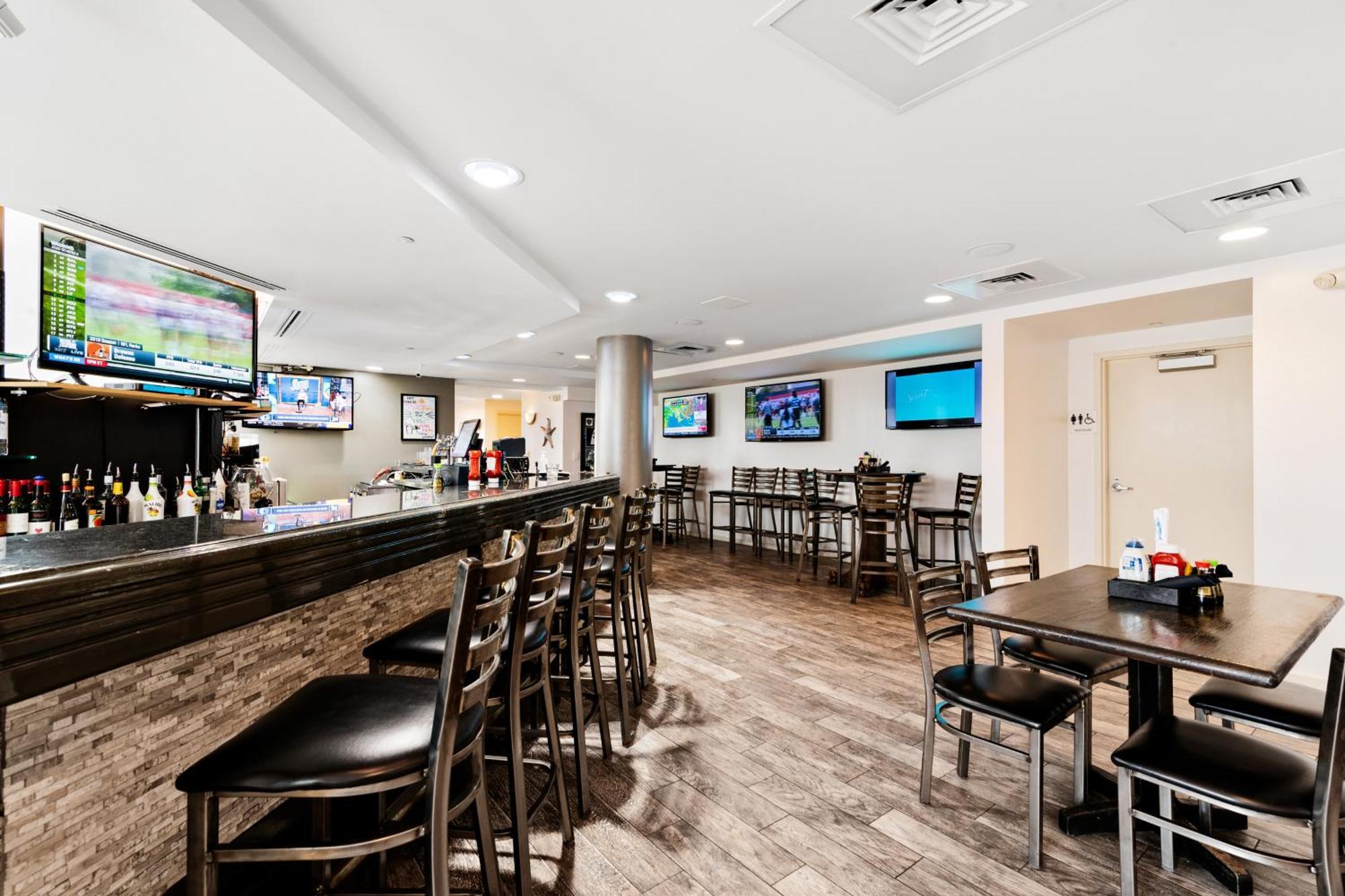 Surfside Resort 3 by Vacasa Destin Habitación foto