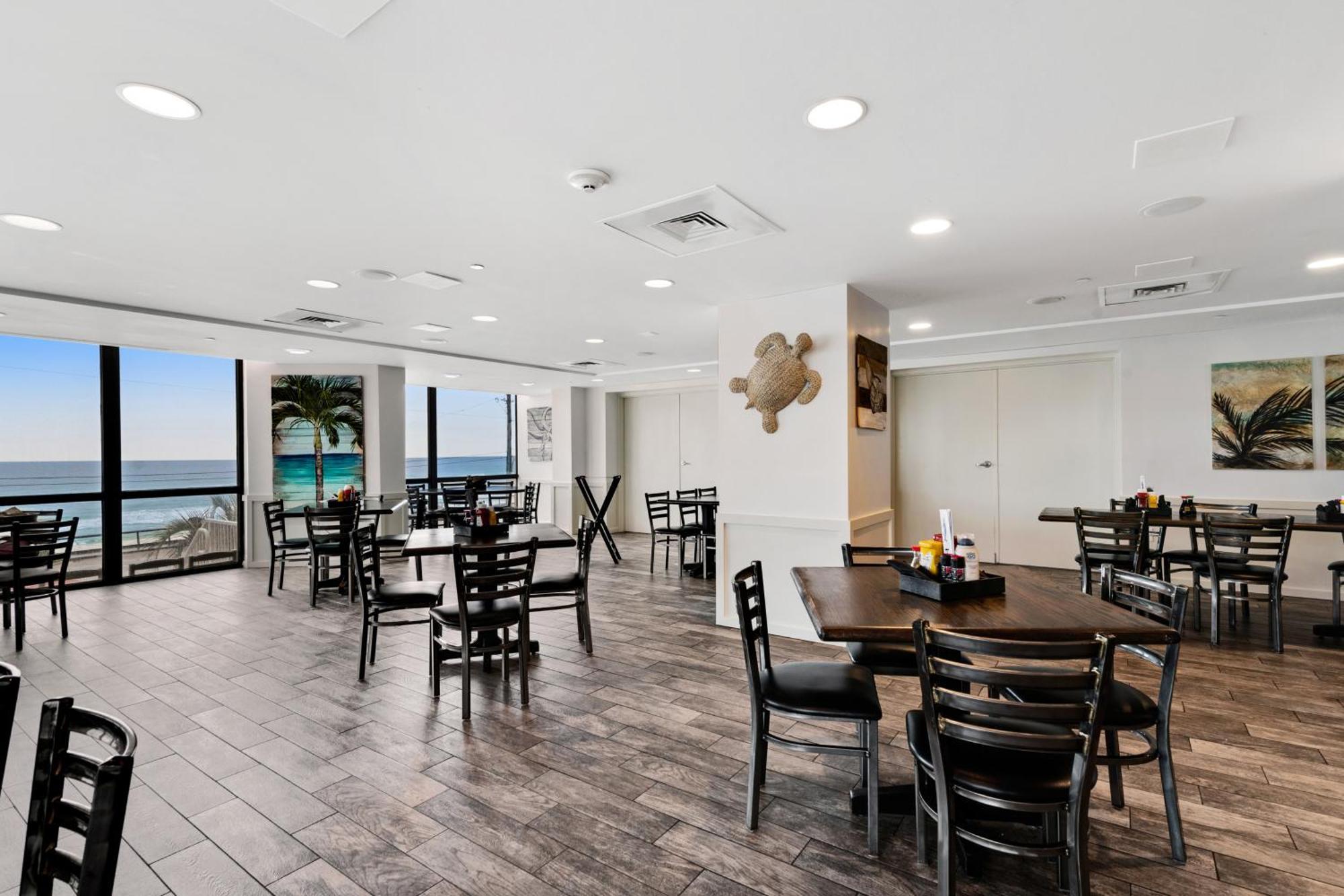 Surfside Resort 3 by Vacasa Destin Exterior foto