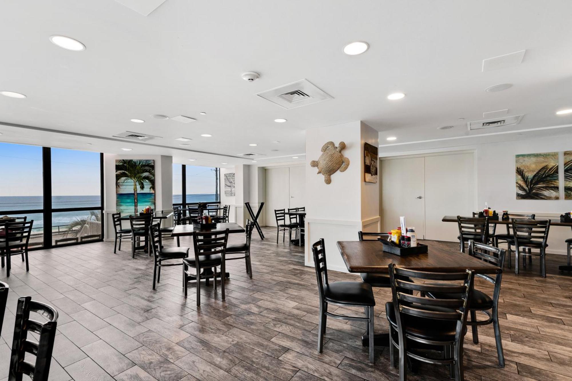 Surfside Resort 3 by Vacasa Destin Exterior foto