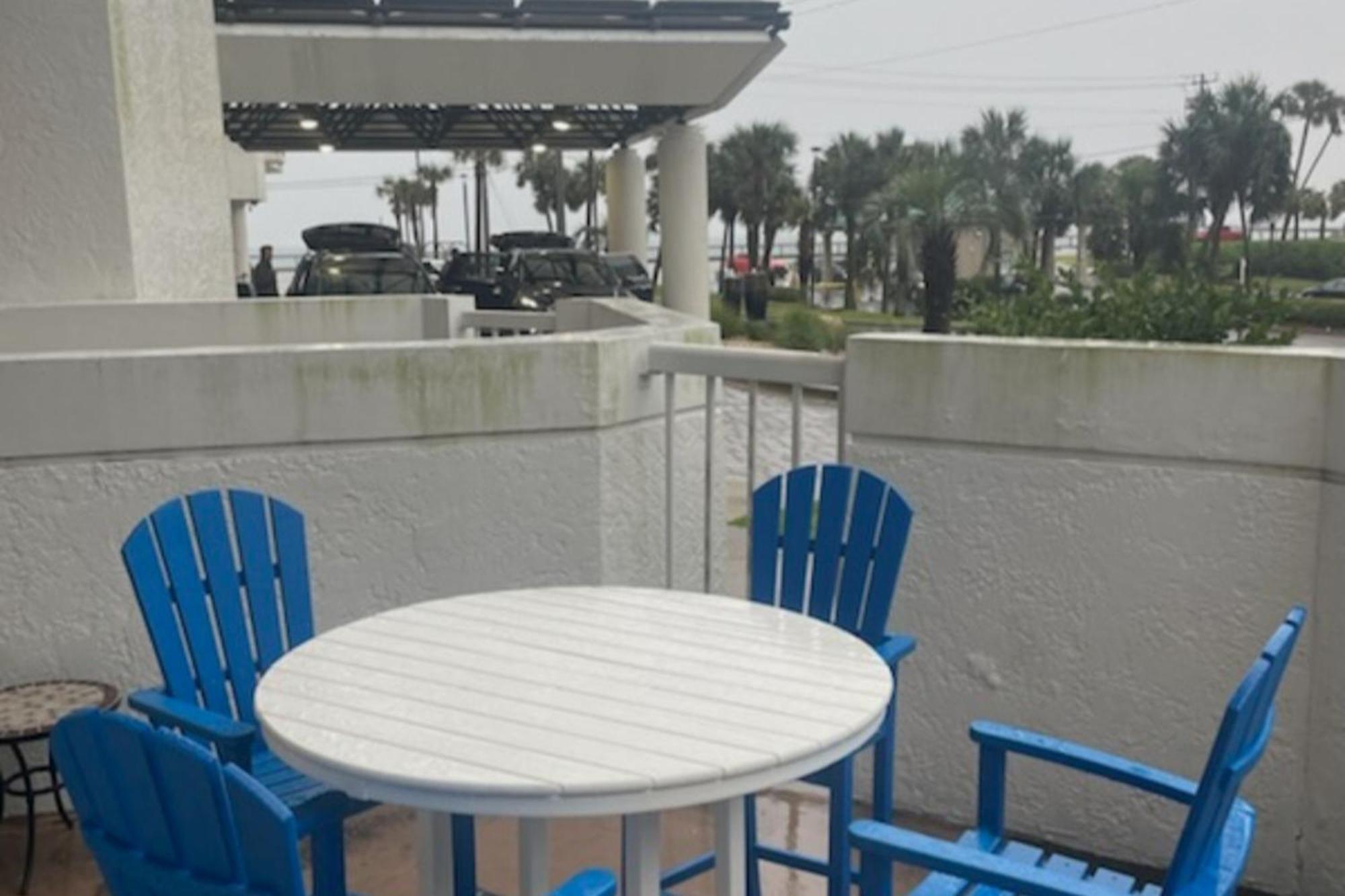 Surfside Resort 3 by Vacasa Destin Habitación foto