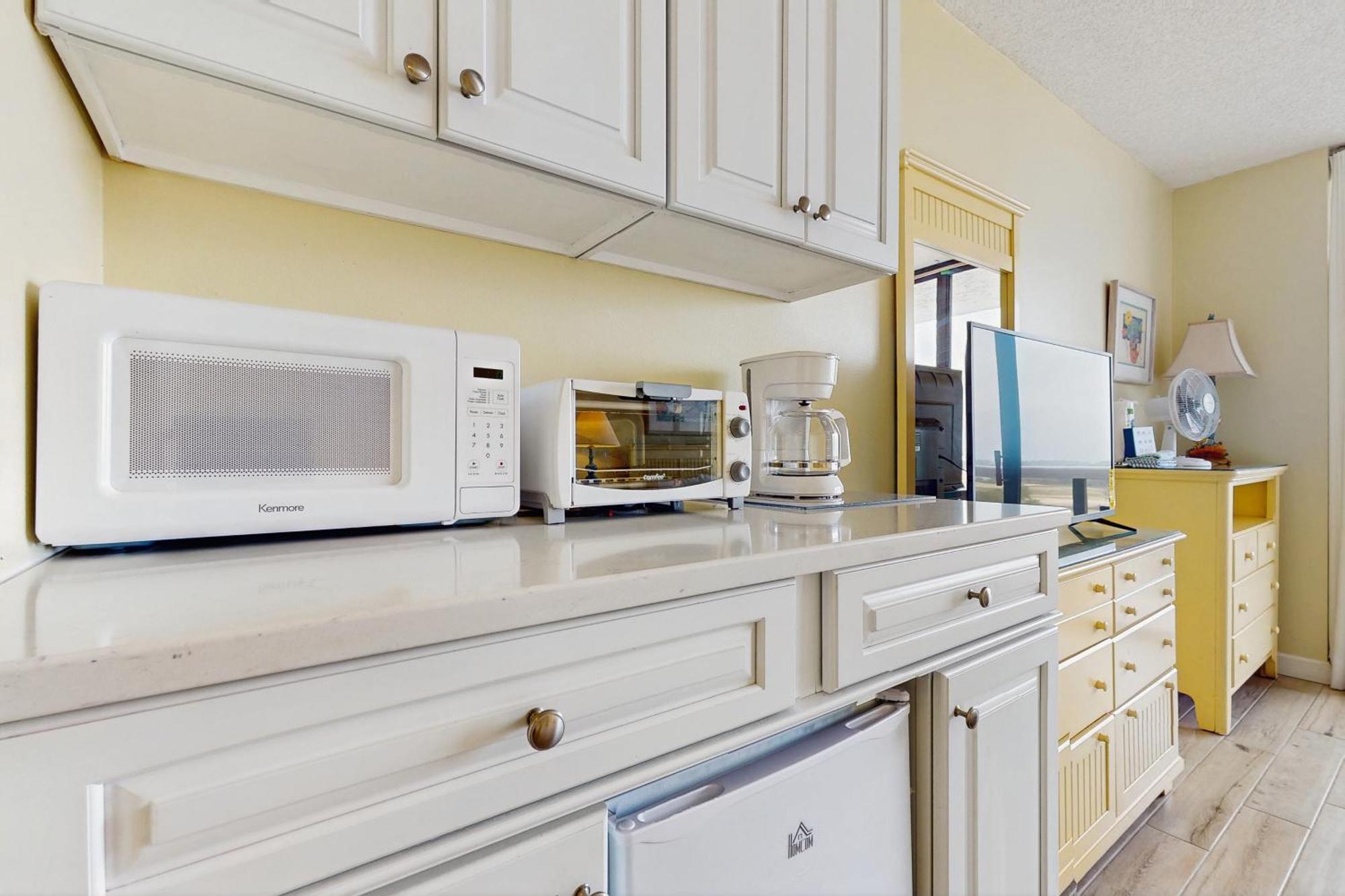 Surfside Resort 3 by Vacasa Destin Habitación foto
